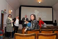 IMG_4193.jpg